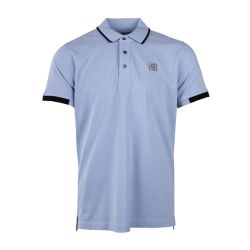 Polo mc 21277 bormida Homme CERRUTI