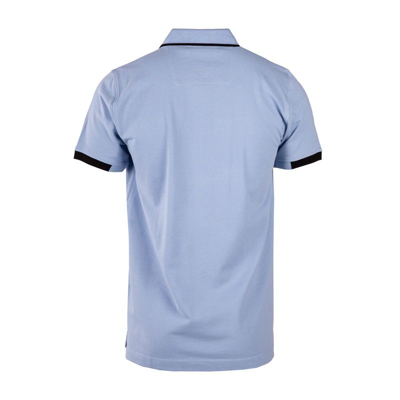 Polo mc 21277 bormida Homme CERRUTI