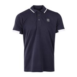 Polo mc 21277 bormida Homme CERRUTI
