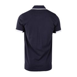 Polo mc 21277 bormida Homme CERRUTI