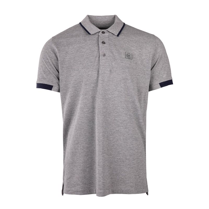 Polo mc 21277 bormida Homme CERRUTI