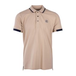 Polo mc 21277 bormida Homme CERRUTI