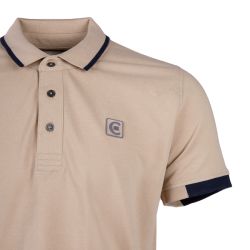 Polo mc 21277 bormida Homme CERRUTI