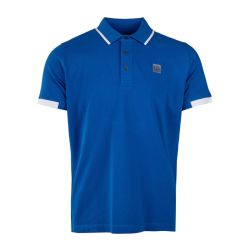 Polo mc 21277 bormida Homme CERRUTI Polo mc 21277 bormida Homme CERRUTI