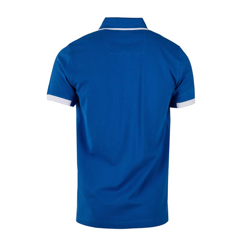 Polo mc 21277 bormida Homme CERRUTI Polo mc 21277 bormida Homme CERRUTI