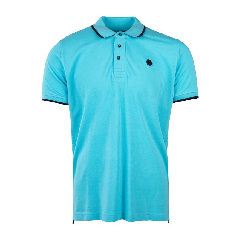 Polo mc 21284 isonzo Homme CERRUTI