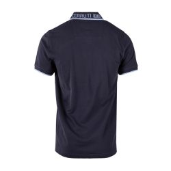 Polo mc 21284 isonzo Homme CERRUTI