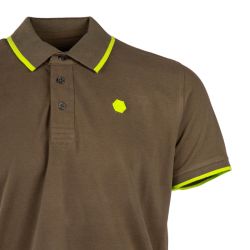Polo mc 21284 isonzo Homme CERRUTI