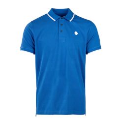 Polo mc 21284 isonzo Homme CERRUTI