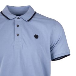 Polo mc 21284 isonzo Homme CERRUTI