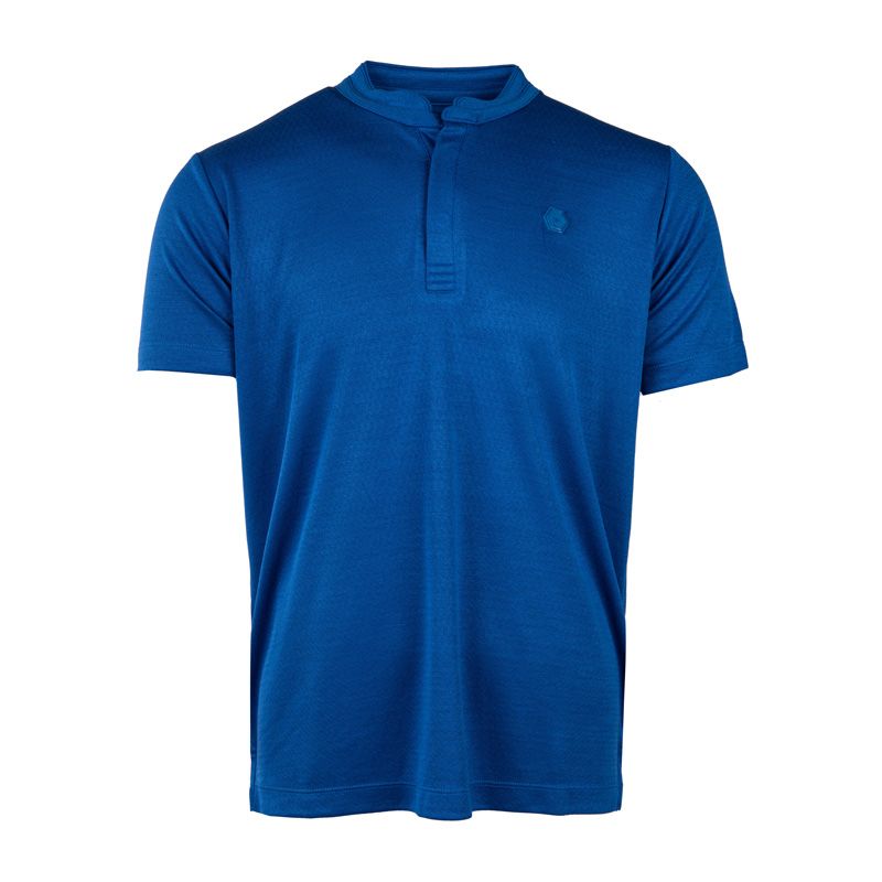 Polo mc 21291 toce Homme CERRUTI