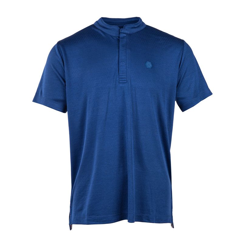 Polo mc 21291 toce Homme CERRUTI