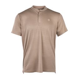 Polo mc 21291 toce Homme CERRUTI