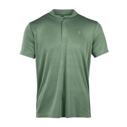 Polo mc 21291 toce Homme CERRUTI