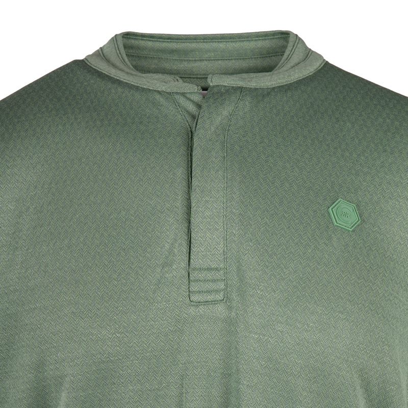 Polo mc 21291 toce Homme CERRUTI