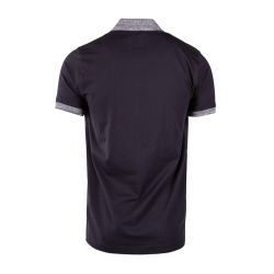 Polo mc 2131+f2:f234 santerno Homme CERRUTI