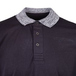 Polo mc 2131+f2:f234 santerno Homme CERRUTI