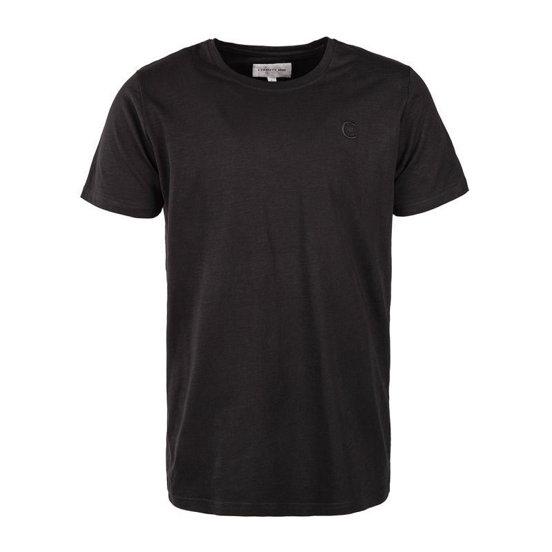 Tee shirt aquarossa mc 18369 Homme CERRUTI
