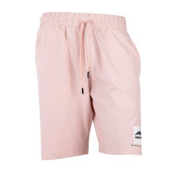 Short adwin Homme HELVETICA