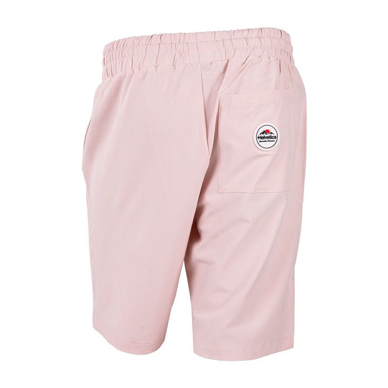 Short adwin Homme HELVETICA