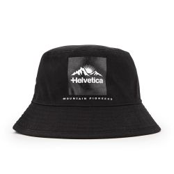 Bob tartessos Homme HELVETICA Bob tartessos Homme HELVETICA