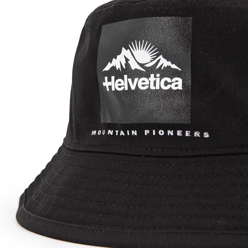 Bob tartessos Homme HELVETICA Bob tartessos Homme HELVETICA
