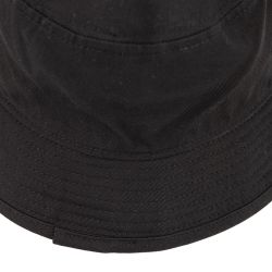 Bob cyprien2 Homme HELVETICA Bob cyprien2 Homme HELVETICA