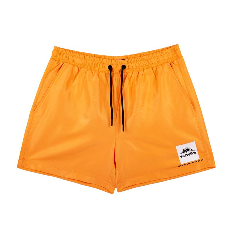 Short de bain cuzco Homme HELVETICA