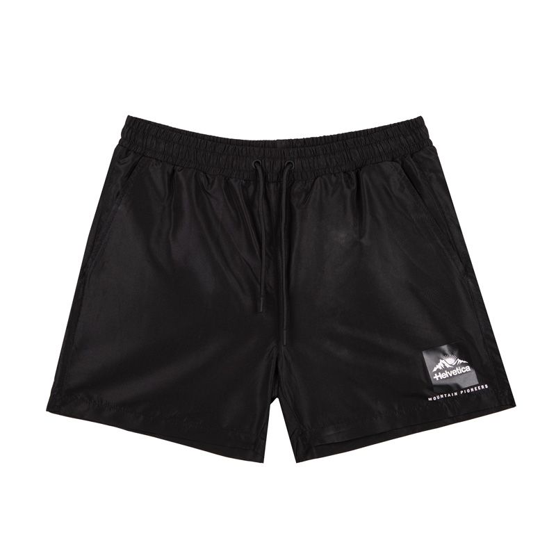 Short de bain cuzco Homme HELVETICA