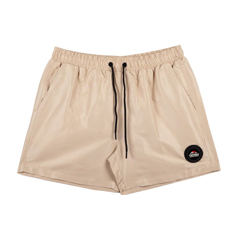 Short de bain paraguay Homme HELVETICA