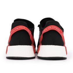 Fashion adidas nmd xr1 prix enfant