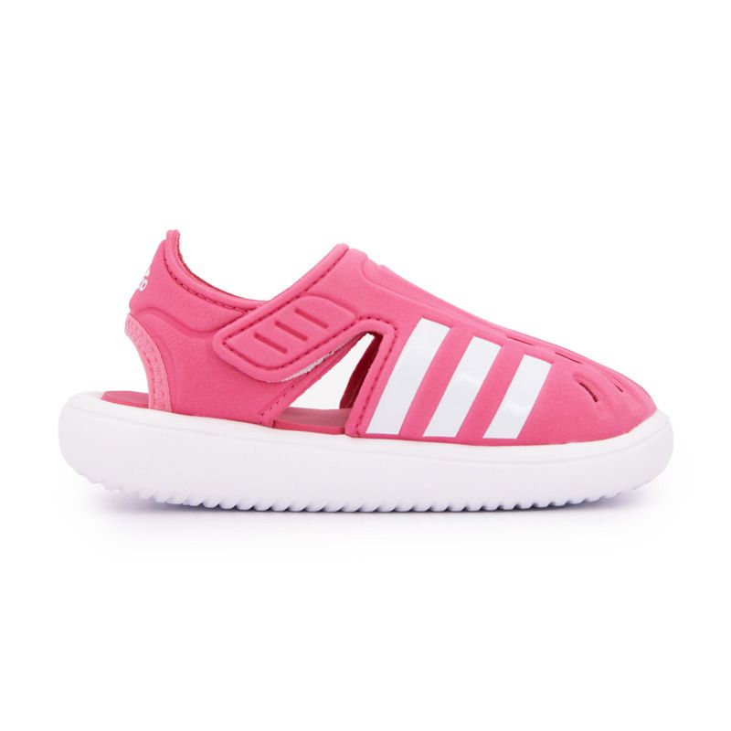 Sandale gw0390 du 20 au 27 Enfant, Bébé ADIDAS