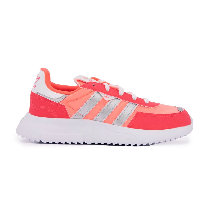 Basket basse sport gz0854 du 28 au 35 Enfant ADIDAS