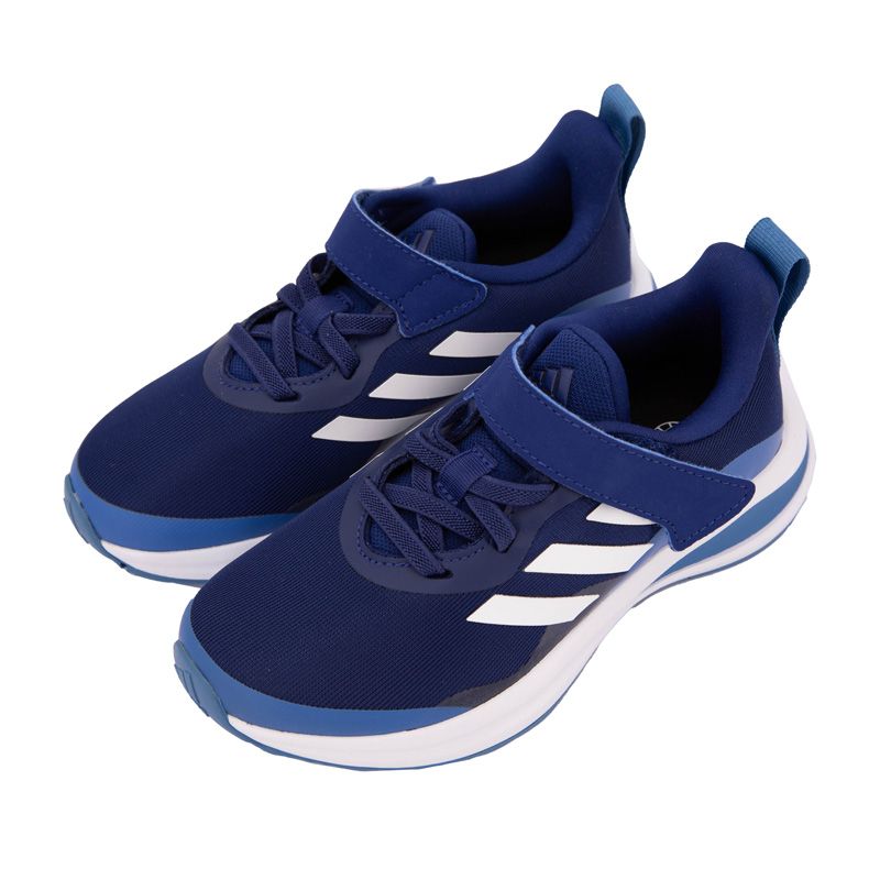 Basket adidas a scratch online