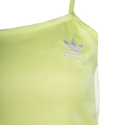 Robe bretelle h37805 Femme ADIDAS Robe bretelle h37805 Femme ADIDAS