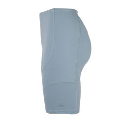 Cycliste hd4482 Femme ADIDAS