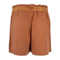 Short onlelia kalamata 15316986 4056 Femme ONLY