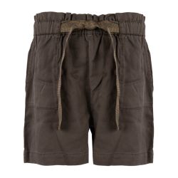 Short onlelia kalamata 15316986 4056 Femme ONLY