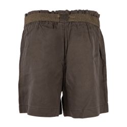 Short onlelia kalamata 15316986 4056 Femme ONLY