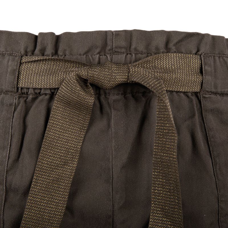 Short onlelia kalamata 15316986 4056 Femme ONLY