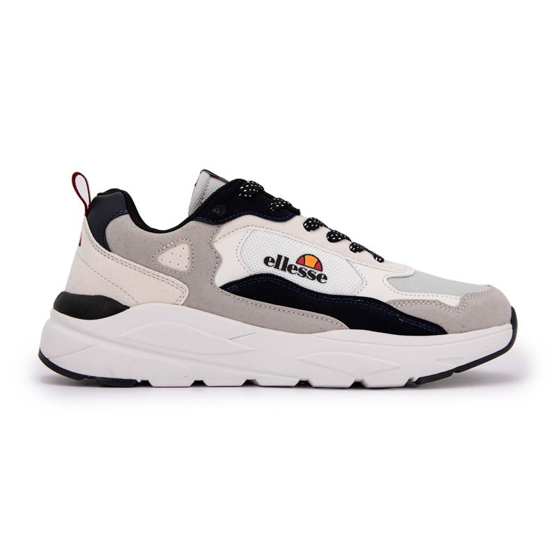 Basket el32m6941801u 40-46 Homme ELLESSE