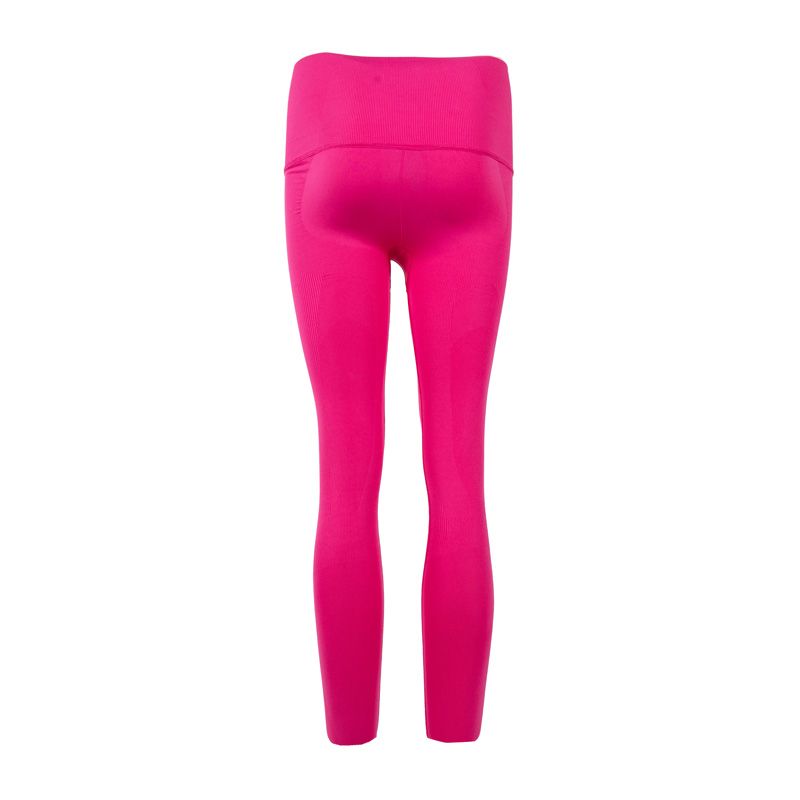 Legging sport gq3855 Femme ADIDAS