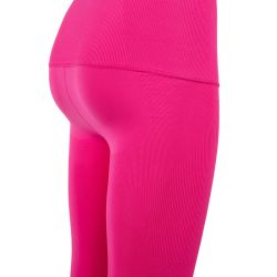 Legging sport gq3855 Femme ADIDAS