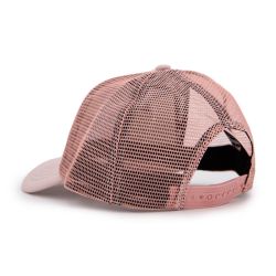 Casquette elio Mixte HELVETICA