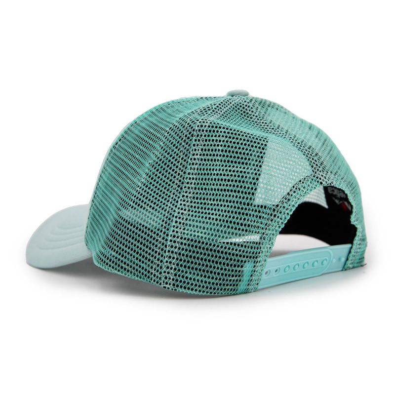 Casquette elio Mixte HELVETICA