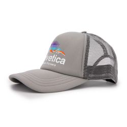 Casquette elio Mixte HELVETICA