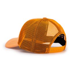 Casquette minos Mixte HELVETICA