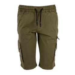Short bullenavy homme cargo Homme PANAME BROTHERS Short bullenavy homme cargo Homme PANAME BROTHERS