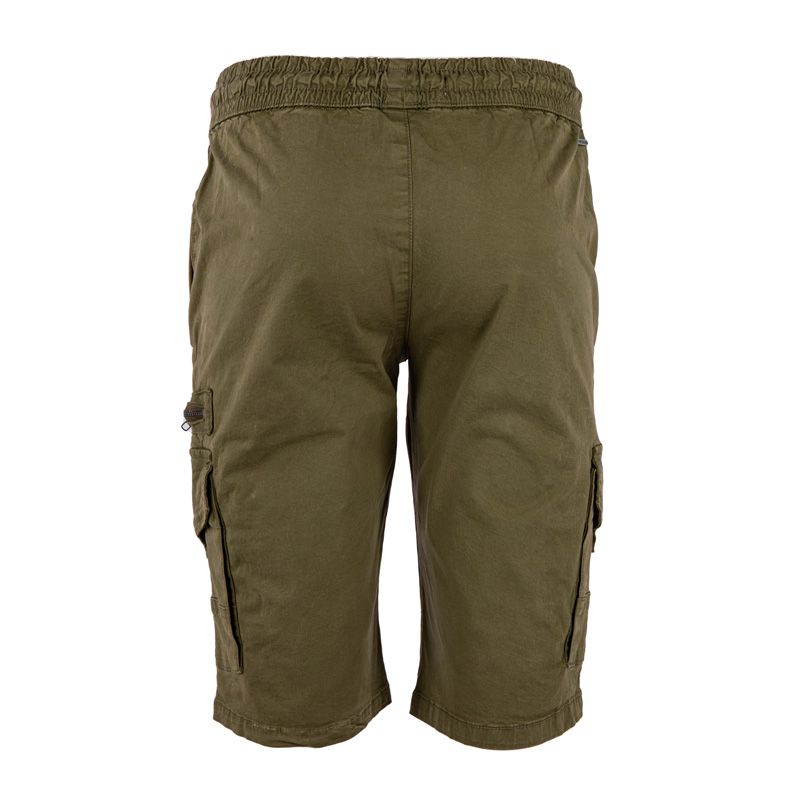 Short bullenavy homme cargo Homme PANAME BROTHERS Short bullenavy homme cargo Homme PANAME BROTHERS