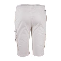 Short bullenavy homme cargo Homme PANAME BROTHERS Short bullenavy homme cargo Homme PANAME BROTHERS